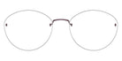 Lindberg® Spirit Titanium™ 2499 - 700-U14 Glasses