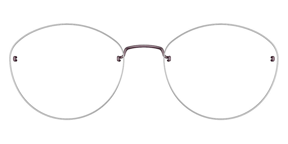 Lindberg® Spirit Titanium™ 2499 - 700-U14 Glasses