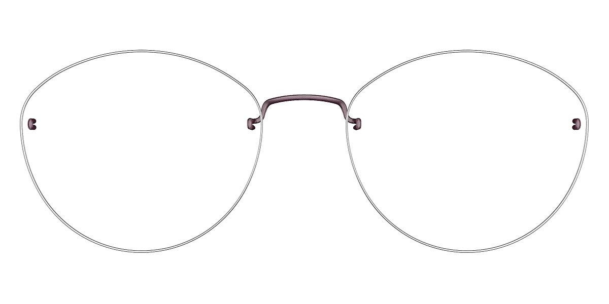 Lindberg® Spirit Titanium™ 2499 - 700-U14 Glasses