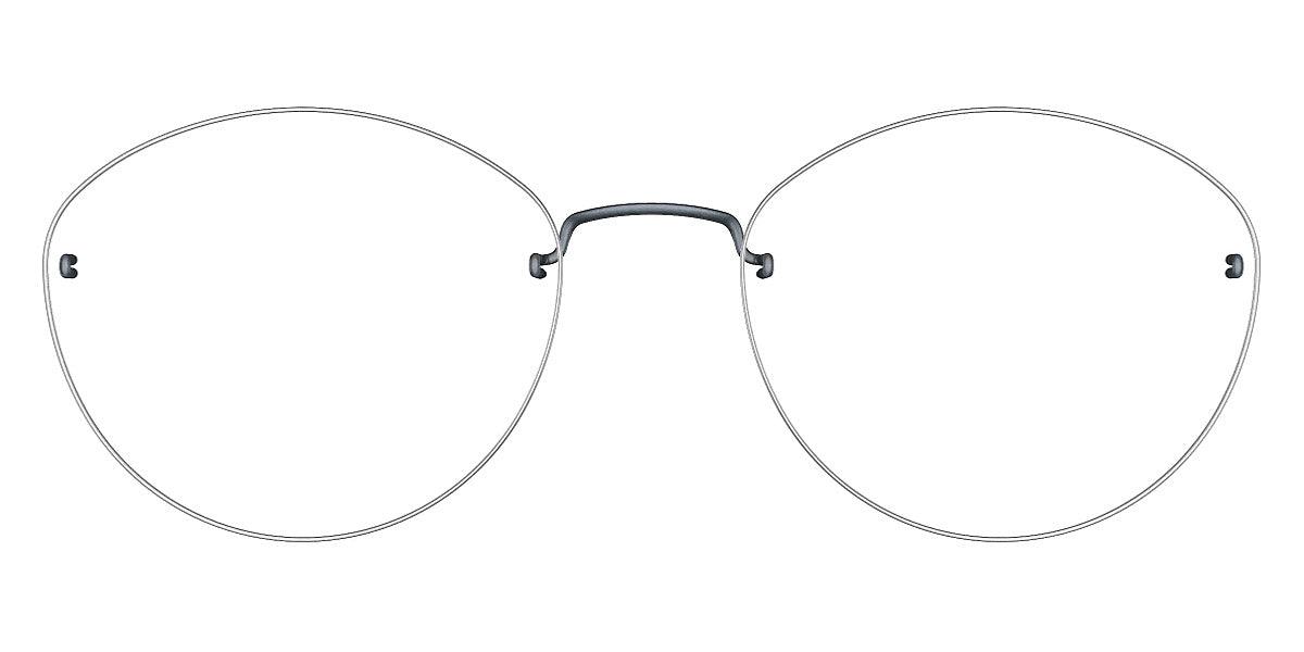 Lindberg® Spirit Titanium™ 2499 - 700-U16 Glasses