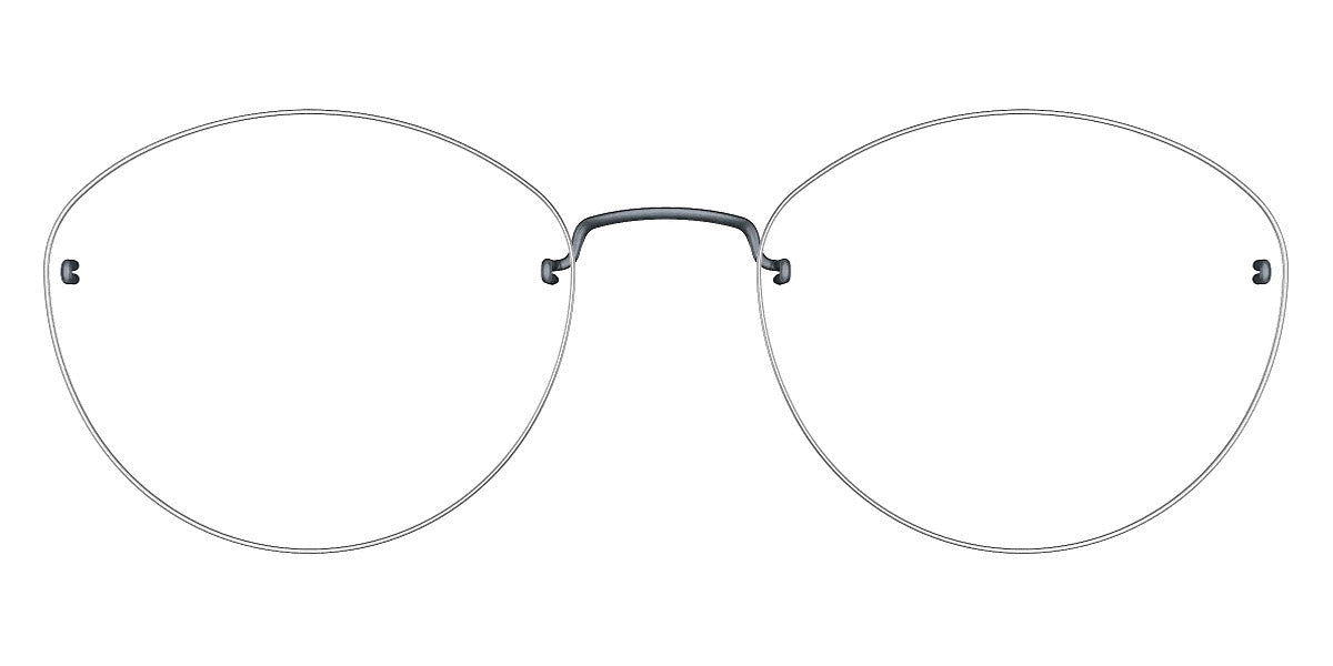 Lindberg® Spirit Titanium™ 2499 - 700-U16 Glasses