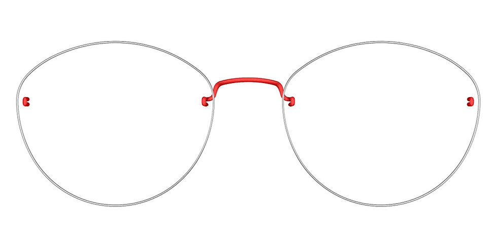 Lindberg® Spirit Titanium™ 2499 - 700-U33 Glasses