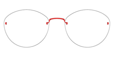 Lindberg® Spirit Titanium™ 2499 - 700-U33 Glasses