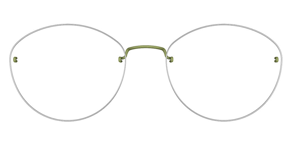 Lindberg® Spirit Titanium™ 2499 - 700-U34 Glasses