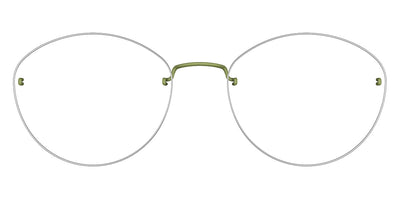 Lindberg® Spirit Titanium™ 2499 - 700-U34 Glasses