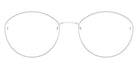 Lindberg® Spirit Titanium™ 2499 - 700-U38 Glasses