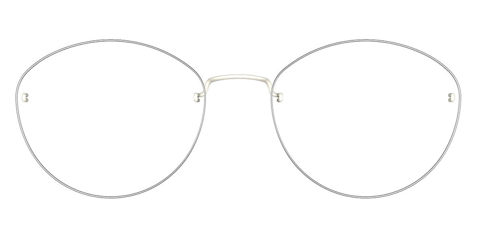 Lindberg® Spirit Titanium™ 2499 - 700-U38 Glasses