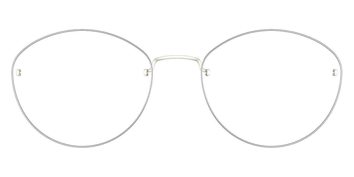 Lindberg® Spirit Titanium™ 2499 - 700-U38 Glasses