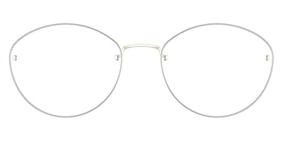 Lindberg® Spirit Titanium™ 2499 - 700-U38 Glasses