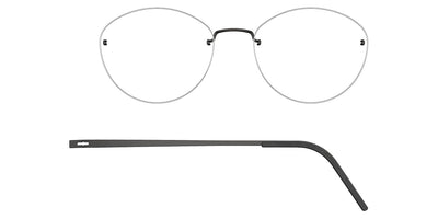 Lindberg® Spirit Titanium™ 2499 - 700-U9 Glasses
