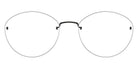 Lindberg® Spirit Titanium™ 2499 - 700-U9 Glasses
