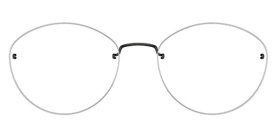 Lindberg® Spirit Titanium™ 2499 - 700-U9 Glasses