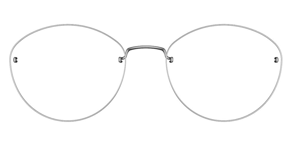 Lindberg® Spirit Titanium™ 2499 - 700-EE05 Glasses