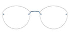 Lindberg® Spirit Titanium™ 2499 - Basic-20 Glasses
