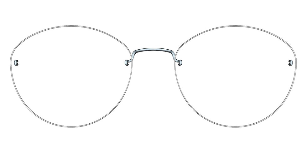 Lindberg® Spirit Titanium™ 2499 - Basic-25 Glasses