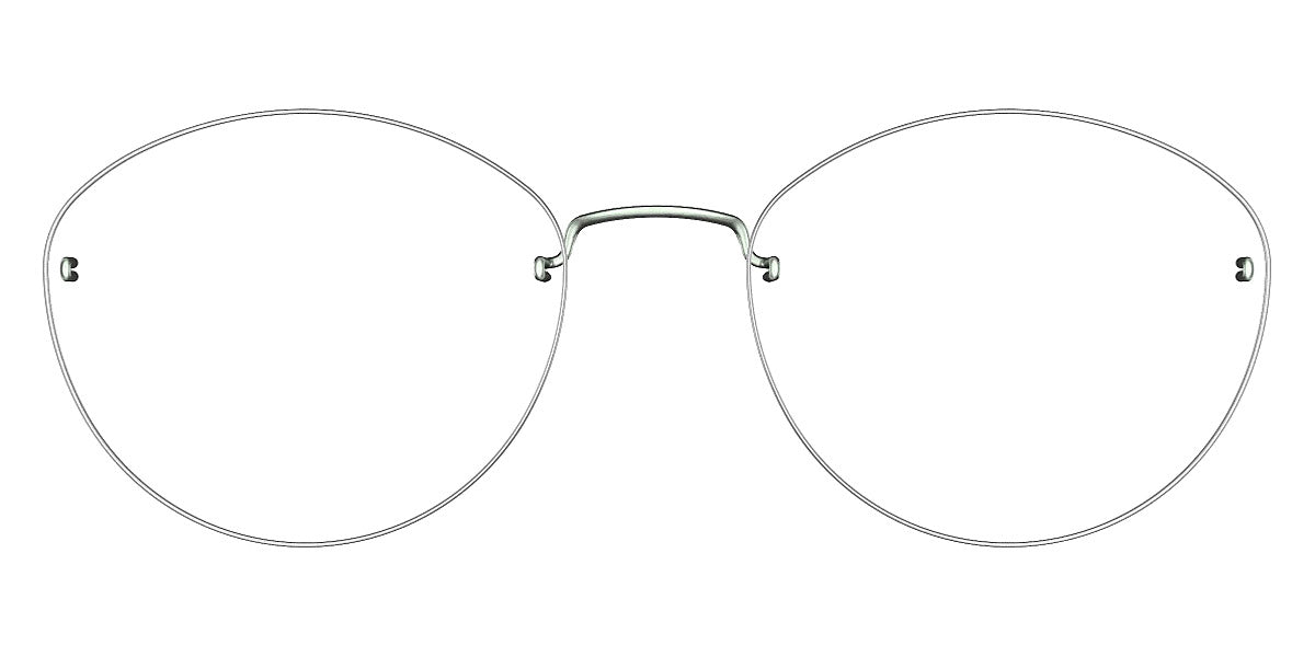 Lindberg® Spirit Titanium™ 2499 - Basic-30 Glasses