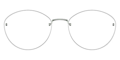 Lindberg® Spirit Titanium™ 2499 - Basic-30 Glasses