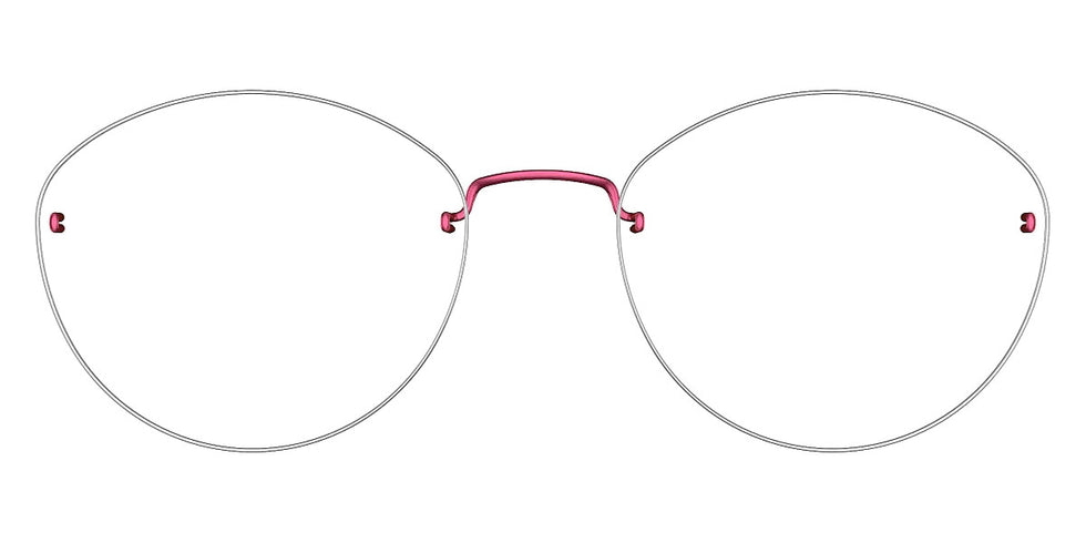 Lindberg® Spirit Titanium™ 2499 - Basic-70 Glasses