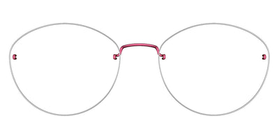 Lindberg® Spirit Titanium™ 2499 - Basic-70 Glasses
