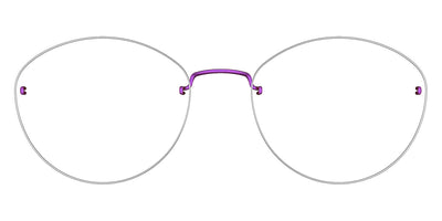 Lindberg® Spirit Titanium™ 2499 - Basic-75 Glasses