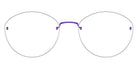Lindberg® Spirit Titanium™ 2499 - Basic-77 Glasses