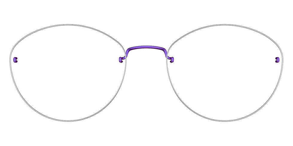 Lindberg® Spirit Titanium™ 2499 - Basic-77 Glasses