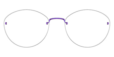 Lindberg® Spirit Titanium™ 2499 - Basic-77 Glasses