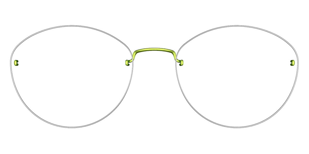 Lindberg® Spirit Titanium™ 2499 - Basic-95 Glasses