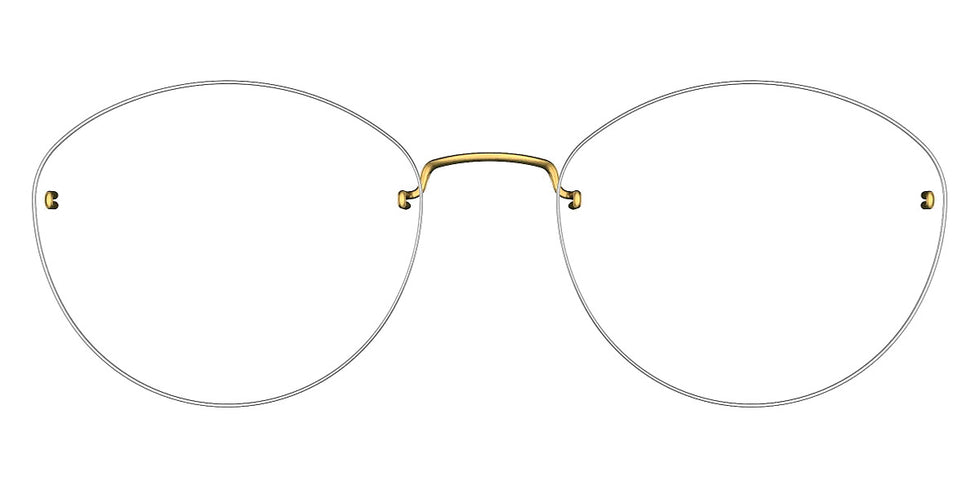 Lindberg® Spirit Titanium™ 2499 - Basic-GT Glasses