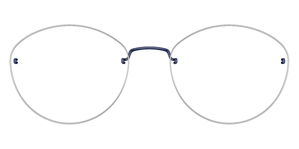 Lindberg® Spirit Titanium™ 2499 - Basic-U13 Glasses