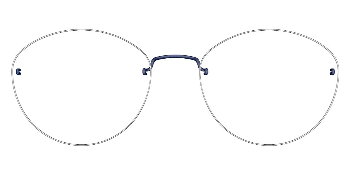 Lindberg® Spirit Titanium™ 2499 - Basic-U13 Glasses
