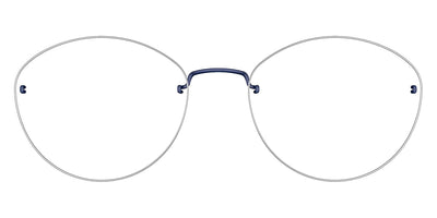 Lindberg® Spirit Titanium™ 2499 - Basic-U13 Glasses