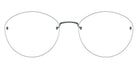 Lindberg® Spirit Titanium™ 2499 - Basic-U16 Glasses