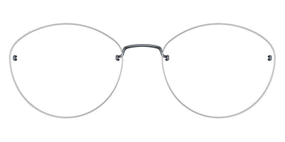 Lindberg® Spirit Titanium™ 2499 - Basic-U16 Glasses