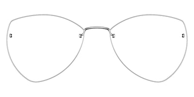 Lindberg® Spirit Titanium™ 2500 - 700-05 Glasses