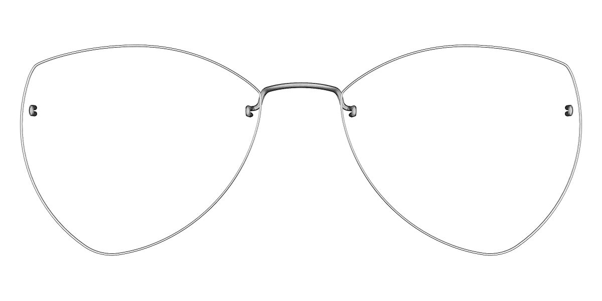 Lindberg® Spirit Titanium™ 2500 - 700-10 Glasses