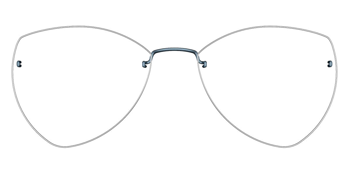 Lindberg® Spirit Titanium™ 2500 - 700-107 Glasses