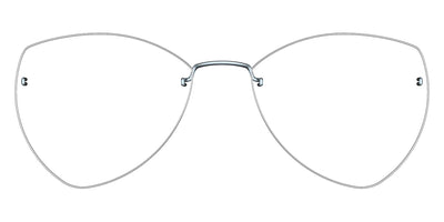 Lindberg® Spirit Titanium™ 2500 - 700-25 Glasses