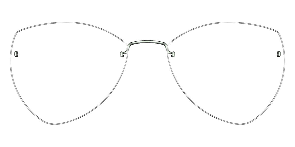 Lindberg® Spirit Titanium™ 2500 - 700-30 Glasses