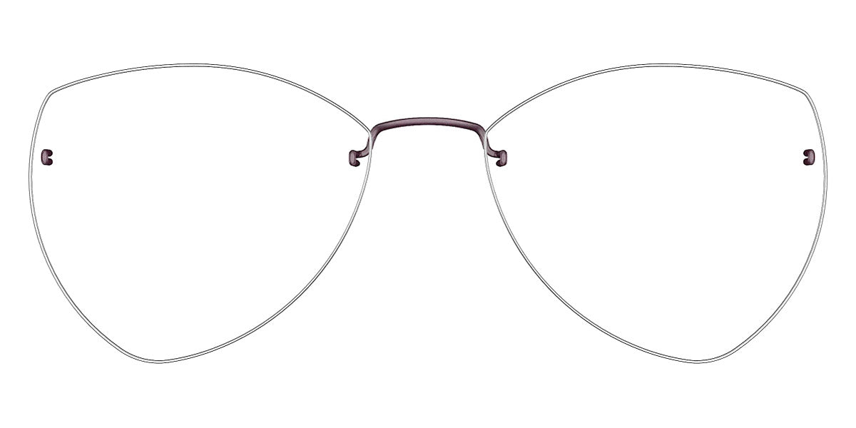 Lindberg® Spirit Titanium™ 2500 - 700-U14 Glasses