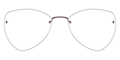 Lindberg® Spirit Titanium™ 2500 - 700-U14 Glasses
