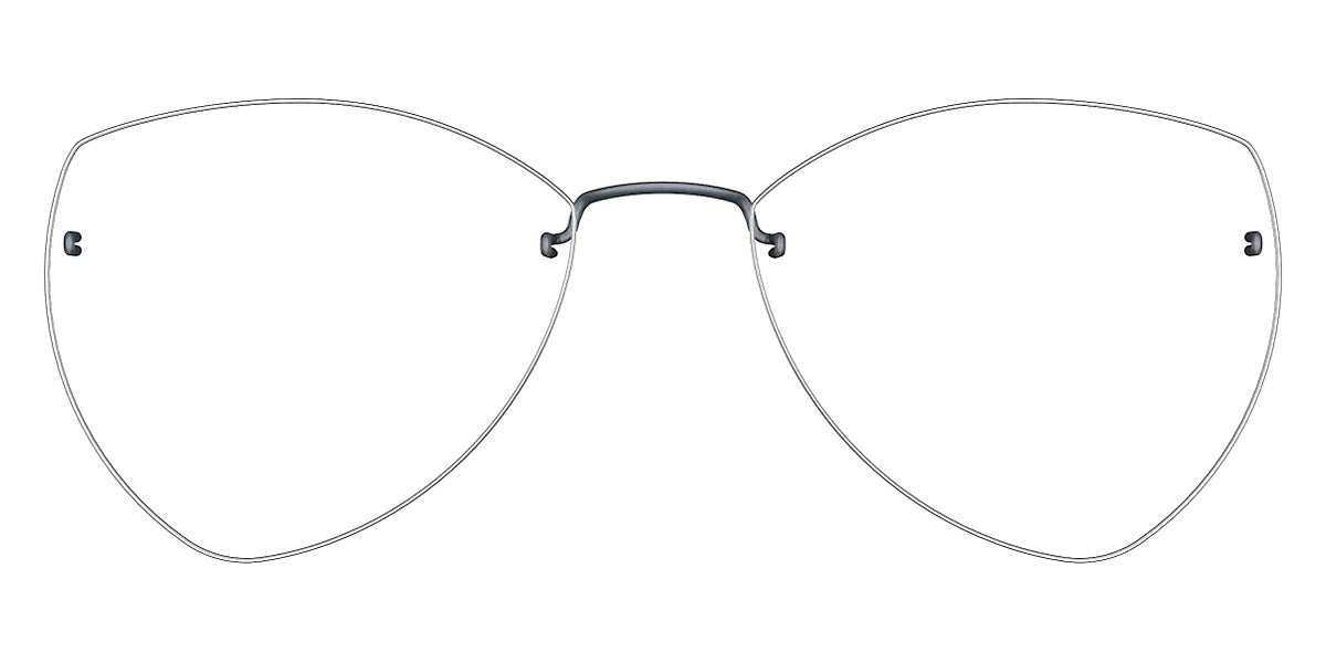 Lindberg® Spirit Titanium™ 2500 - 700-U16 Glasses