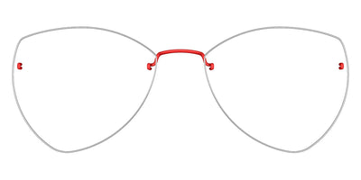 Lindberg® Spirit Titanium™ 2500 - 700-U33 Glasses