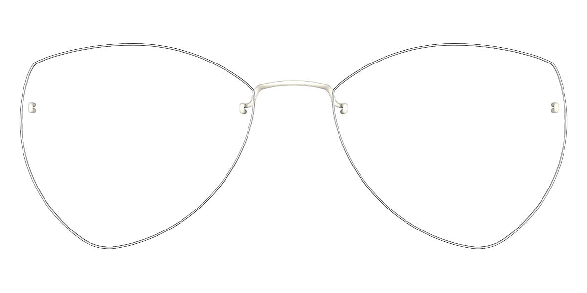 Lindberg® Spirit Titanium™ 2500 - 700-U38 Glasses