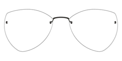 Lindberg® Spirit Titanium™ 2500 - 700-U9 Glasses