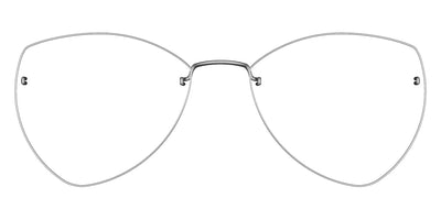 Lindberg® Spirit Titanium™ 2500 - 700-EEU13 Glasses