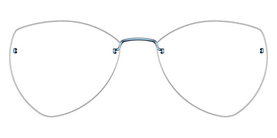 Lindberg® Spirit Titanium™ 2500 - Basic-20 Glasses