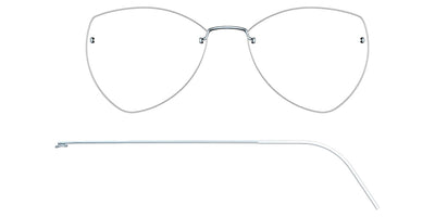 Lindberg® Spirit Titanium™ 2500 - Basic-25 Glasses