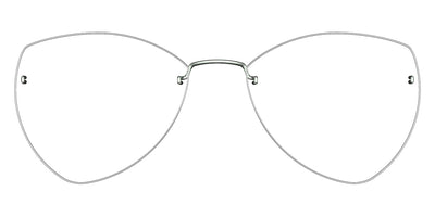 Lindberg® Spirit Titanium™ 2500 - Basic-30 Glasses