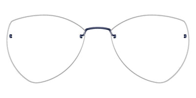 Lindberg® Spirit Titanium™ 2500 - Basic-U13 Glasses